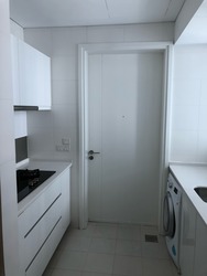 Newton One (D11), Condominium #166905772